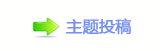 眀漀爀搀蝥捨㈀　㈀㌀顛륥୎綏䵑㦍䡲㕵ᆁ䡲䵑쁯㭭䵑㦍䡲